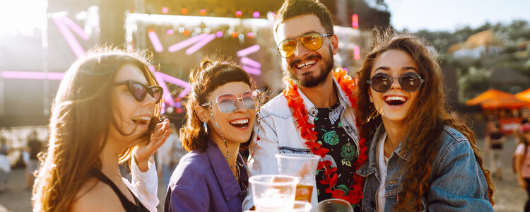 Exploring Music In Palm Beach County: A Guide For Music Lovers