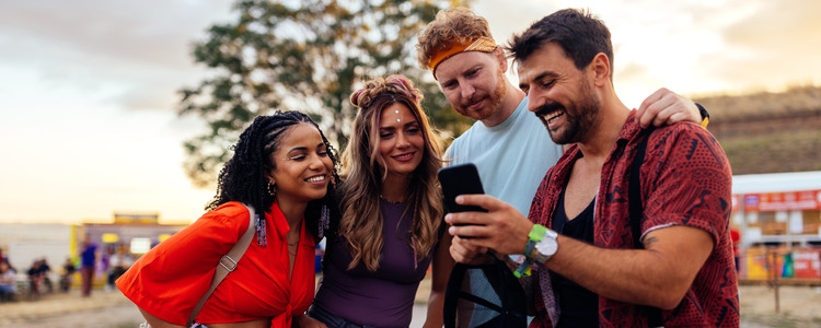 Exploring Music In Palm Beach County: A Guide For Music Lovers