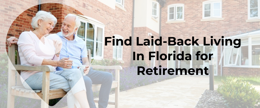 The 10 Best Small Towns To Retire In Florida In 2022 - Main Image