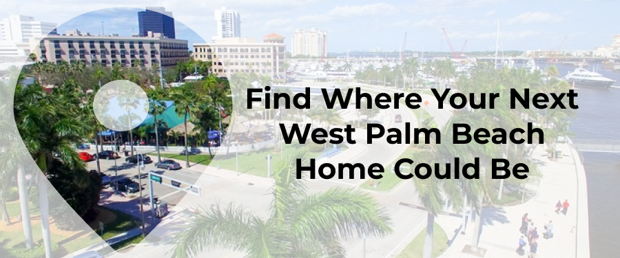 The Ultimate Neighborhood Guide To West Palm Beach - Main Image