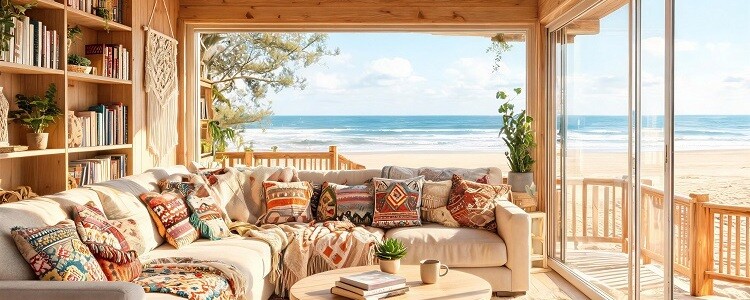 Waterfront Communities in Boynton Beach, FL