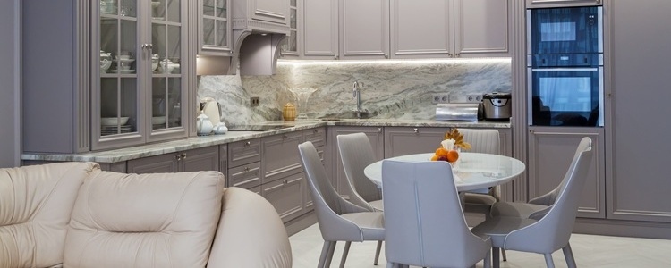 How Alba Palm Beach is Redefining Waterfront Living in West Palm Beach, FL