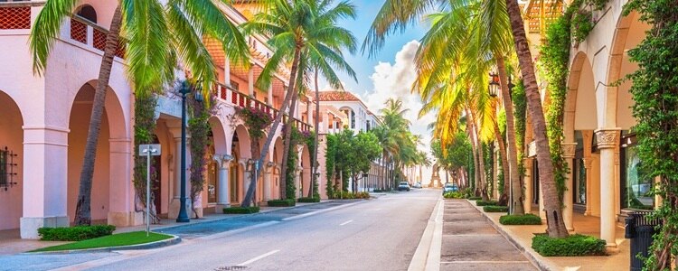 How Alba Palm Beach is Redefining Waterfront Living in West Palm Beach, FL