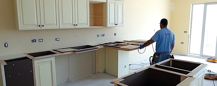 Expert Insights for Maximizing Your Delray Beach Condo Value A Seller’s Guide