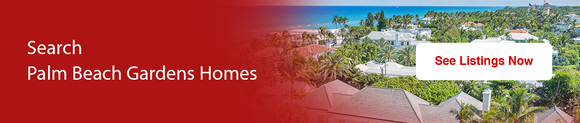 Search Homes In Palm Beach Garden, FL