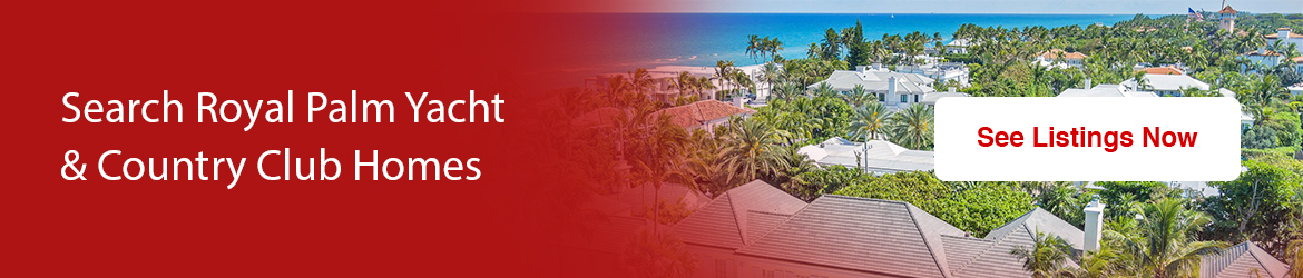 Search Homes InLake Worth, FL