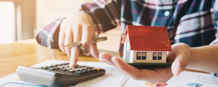 sell your boca raton fl home quickly