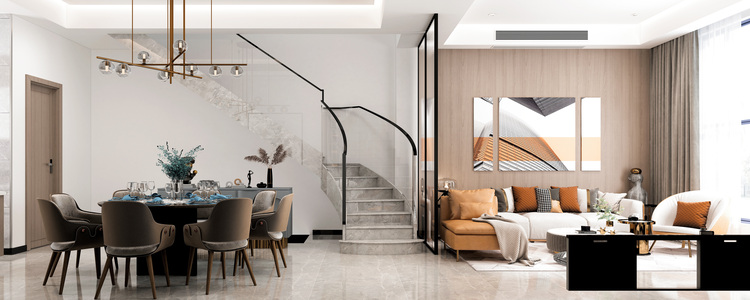 sell your boca raton fl home quickly