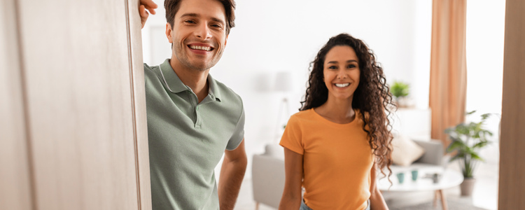 sell your boca raton fl home quickly