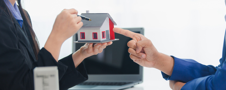 sell your boca raton fl home quickly