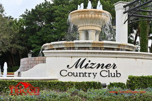 Mizner Country Club Delray Beach Homes For Sale