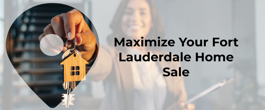 selling your home