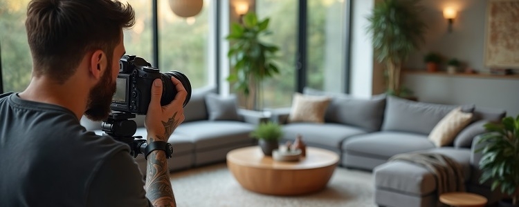 selling your home