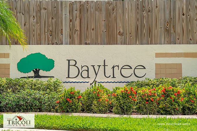 Meadows Boynton Beach Homes Sold