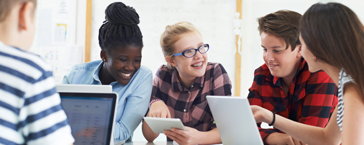 Palm Beach Gardens Has Top-Rated Schools