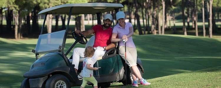 Mirasol Palm Beach Gardens