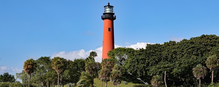 ocean walk jupiter