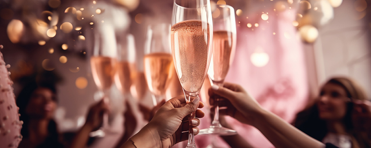 The Pink Retreat In Palm Beach County!