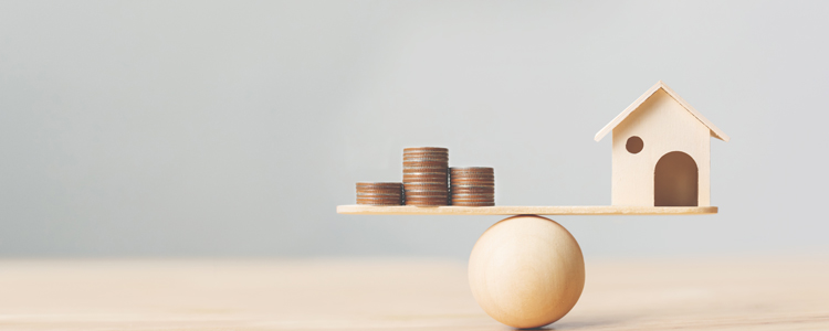 Pricing Your House To Sell In Florida