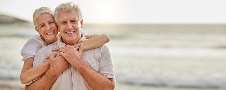 Move To Leisureville, Boynton Beach, FL