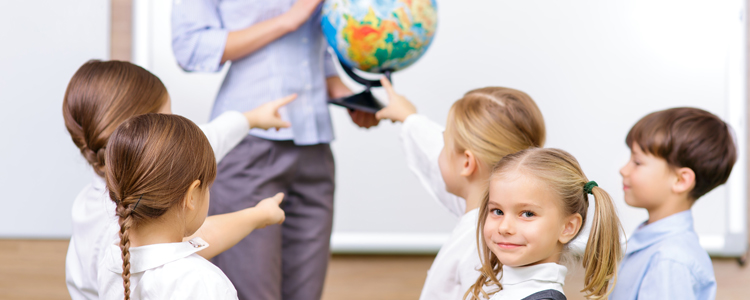 Great Private Schools in Royal Palm Beach, FL