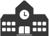 Marsh Pointe Elementary School