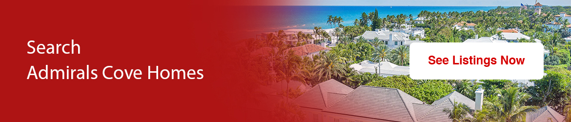 Why Are Museums Such A Huge Part Of Palm Beach County's Identity?