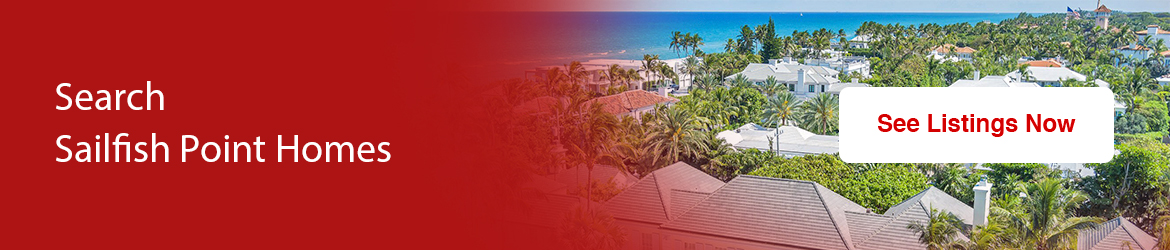 Why Are Museums Such A Huge Part Of Palm Beach County's Identity?