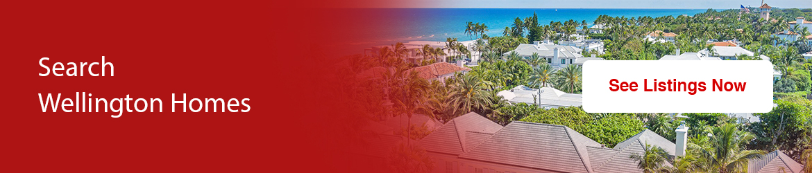 Search Homes In Palm Beach Garden, FL