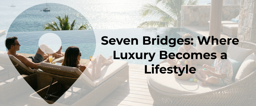 seven bridges boca raton