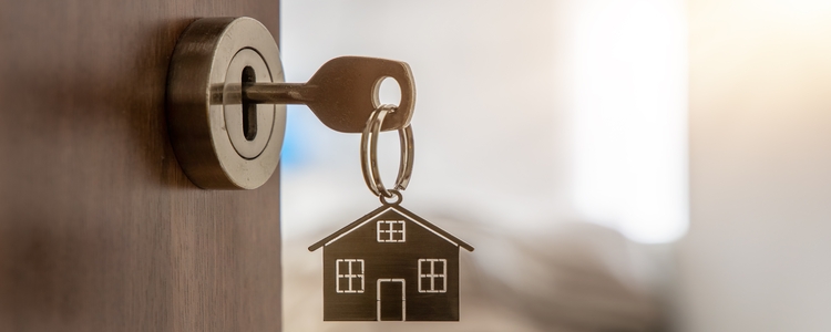 selling home lake worth florida