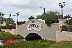 The Bridges Delray Beach Homes For Sale