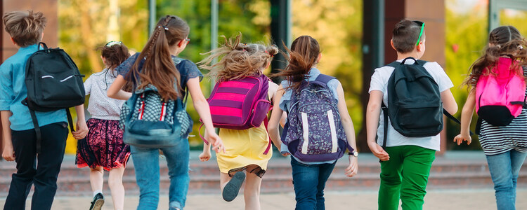 Revealed: The 9 Best Schools In Jupiter, Florida