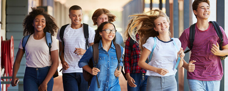 Revealed: The 9 Best Schools In Jupiter, Florida