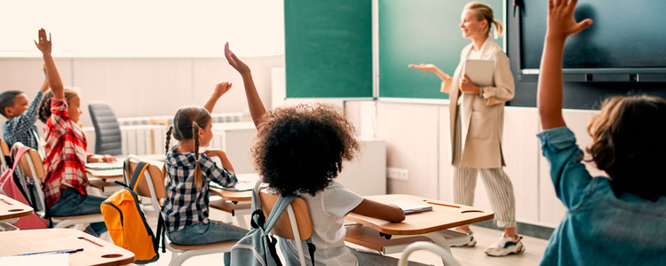 Revealed: The 9 Best Schools In Jupiter, Florida