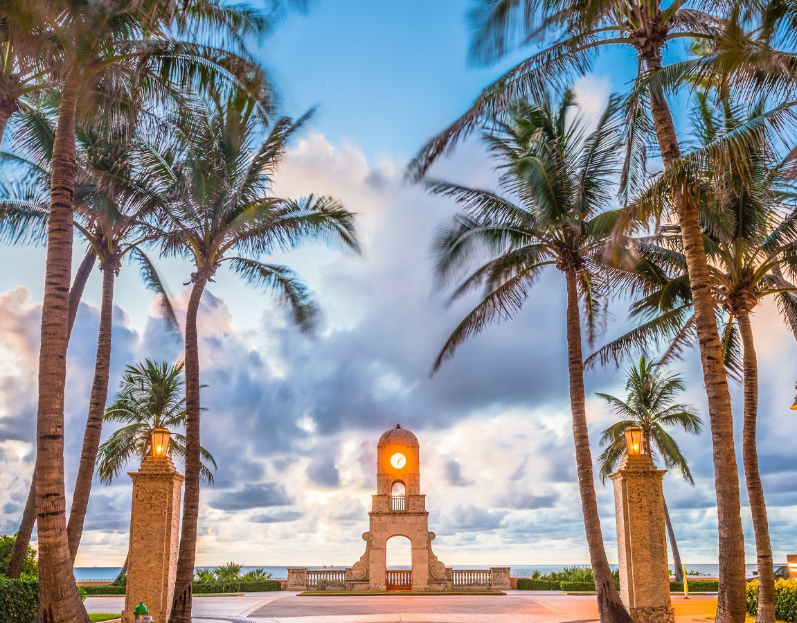 The Definitive Guide To Moving To Palm Beach, Florida