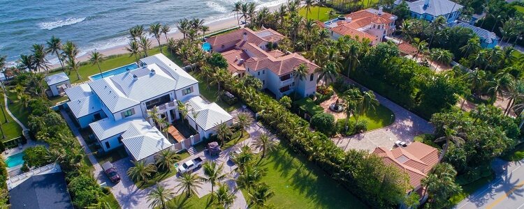 oaks at boca raton