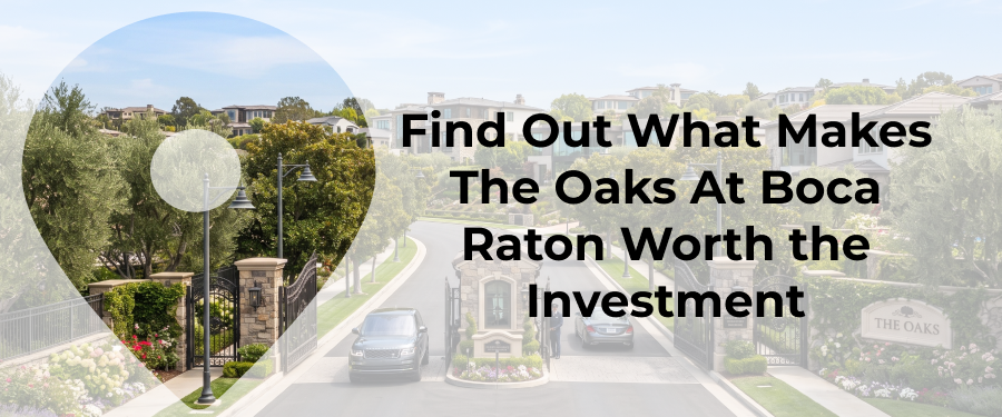 oaks at boca raton