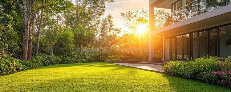 Move To Shoma At Royal Palm Beach