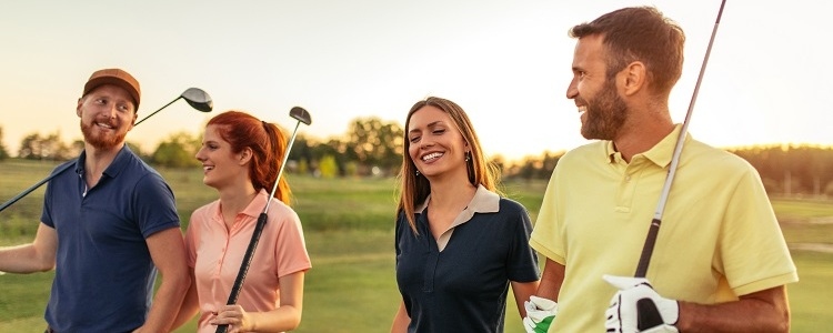Things to Do Near Loxahatchee Groves
