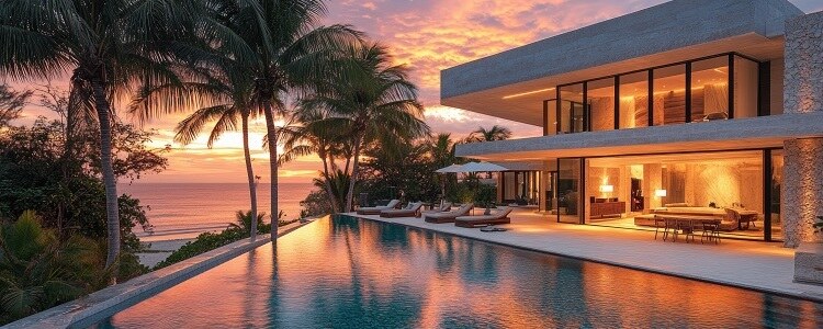 Top 10 Reasons Why Luxury Buyers Love Living In Fort Lauderdale