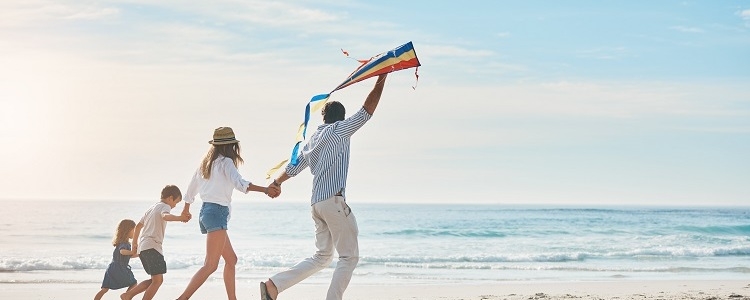 Top 10 Reasons Why Luxury Buyers Love Living In Fort Lauderdale