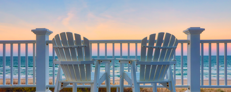 palm beach gardens
