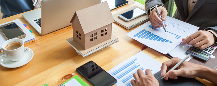 Understanding the Florida Real Estate Market