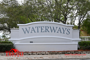 Waterways Delray Beach Homes Sold