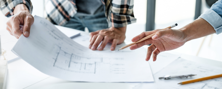 converse with builder