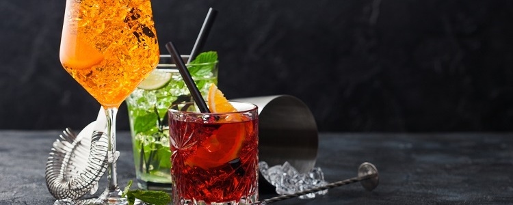 Where to Find Craft Cocktails in Palm Beach Gardens: Top Spots Revealed 2 Where to Find Craft Cocktails in Palm Beach Gardens: Top Spots Revealed