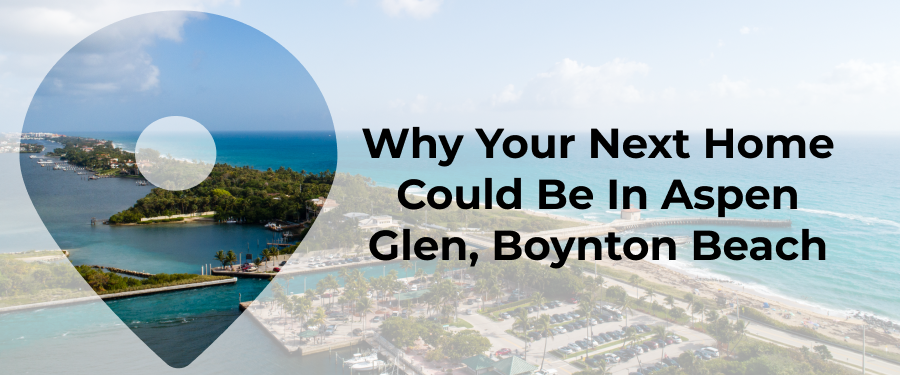 aspen glen, boynton beach
