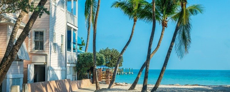 Your Ultimate Guide To Moving To Boynton Beach