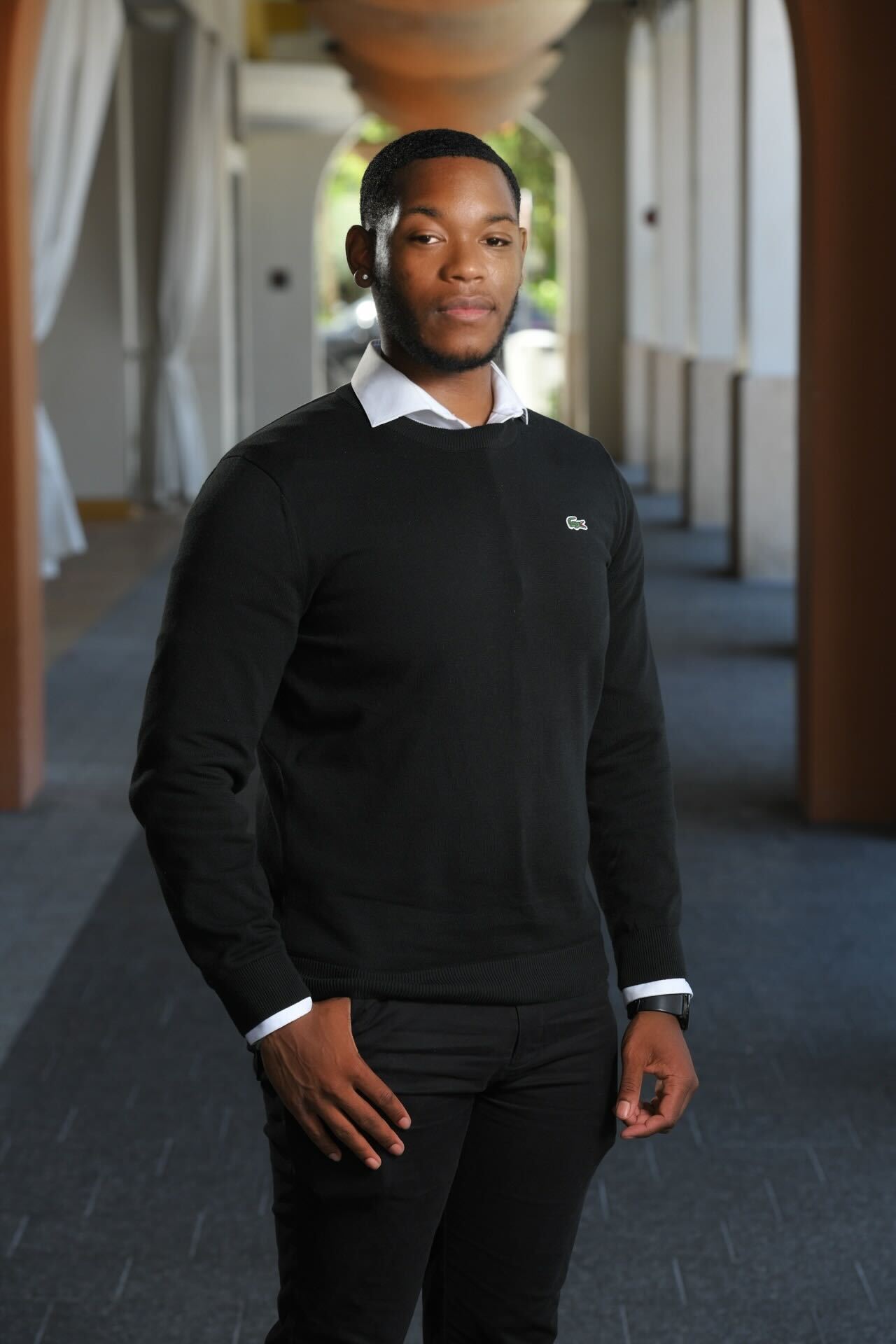 Matthew LabidouTricoli Team Real Estate